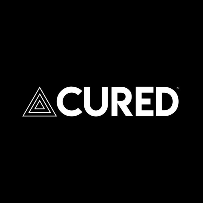Unveiling CuredNutrition.com: A comprehensive review of premium wellness supplements