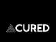 Unveiling CuredNutrition.com: A comprehensive review of premium wellness supplements