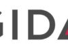 Exploring Frigidaire.com: A comprehensive review
