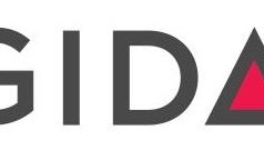 Exploring Frigidaire.com: A comprehensive review