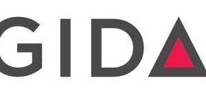 Exploring Frigidaire.com: A comprehensive review