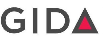 Exploring Frigidaire.com: A comprehensive review