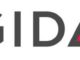 Exploring Frigidaire.com: A comprehensive review