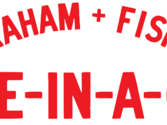 Grahamandfisk.com: Revolutionizing wine consumption with convenience and quality