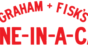 Grahamandfisk.com: Revolutionizing wine consumption with convenience and quality