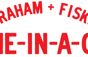 Grahamandfisk.com: Revolutionizing wine consumption with convenience and quality