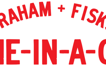 Grahamandfisk.com: Revolutionizing wine consumption with convenience and quality