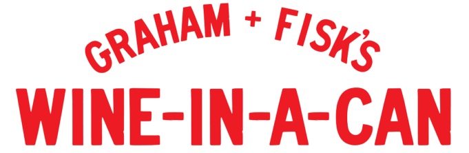 Grahamandfisk.com: Revolutionizing wine consumption with convenience and quality