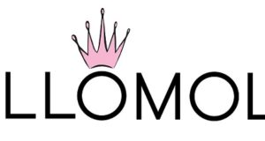 Exploring HelloMolly.com: A comprehensive review of the fashion retailer