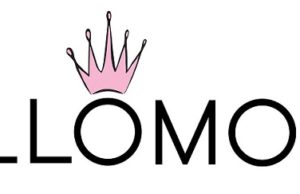 Exploring HelloMolly.com: A comprehensive review of the fashion retailer