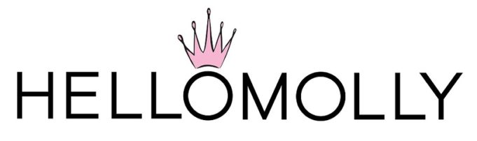 Exploring HelloMolly.com: A comprehensive review of the fashion retailer