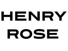 Discovering HenryRose.com: A transparent approach to fine fragrances