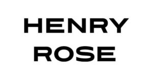 Discovering HenryRose.com: A transparent approach to fine fragrances