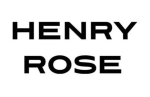 Discovering HenryRose.com: A transparent approach to fine fragrances