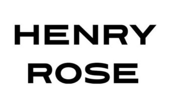 Discovering HenryRose.com: A transparent approach to fine fragrances