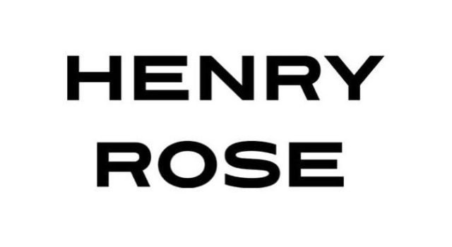 Discovering HenryRose.com: A transparent approach to fine fragrances
