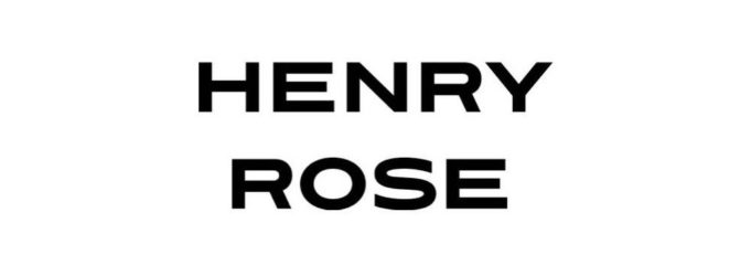 Discovering HenryRose.com: A transparent approach to fine fragrances