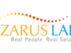 LazarusLabs.com: A comprehensive review of a leading nutraceutical provider