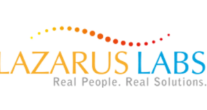 LazarusLabs.com: A comprehensive review of a leading nutraceutical provider