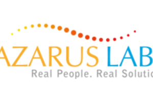 LazarusLabs.com: A comprehensive review of a leading nutraceutical provider