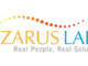 LazarusLabs.com: A comprehensive review of a leading nutraceutical provider