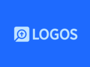 Exploring Logos.com: A comprehensive review