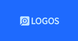 Exploring Logos.com: A comprehensive review