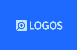 Exploring Logos.com: A comprehensive review