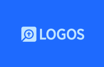 Exploring Logos.com: A comprehensive review
