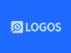 Exploring Logos.com: A comprehensive review