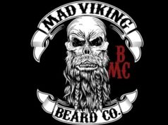 Unleashing the Viking within: A comprehensive review of MadVikingBeard.com