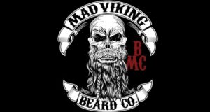 Unleashing the Viking within: A comprehensive review of MadVikingBeard.com