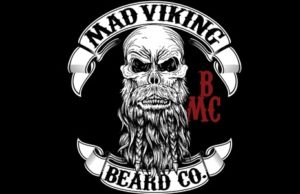 Unleashing the Viking within: A comprehensive review of MadVikingBeard.com