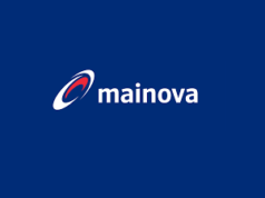 Exploring Mainova.de: A comprehensive review of Germany’s premier energy provider