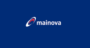 Exploring Mainova.de: A comprehensive review of Germany’s premier energy provider