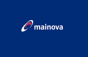 Exploring Mainova.de: A comprehensive review of Germany’s premier energy provider