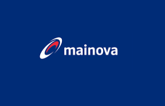 Exploring Mainova.de: A comprehensive review of Germany’s premier energy provider