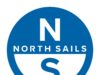 Navigating excellence: A comprehensive review of NorthSails.com