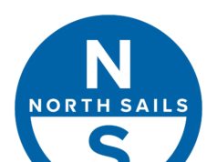 Navigating excellence: A comprehensive review of NorthSails.com