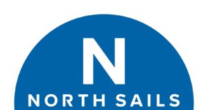 Navigating excellence: A comprehensive review of NorthSails.com