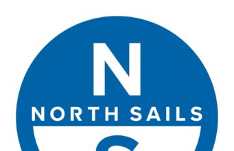 Navigating excellence: A comprehensive review of NorthSails.com