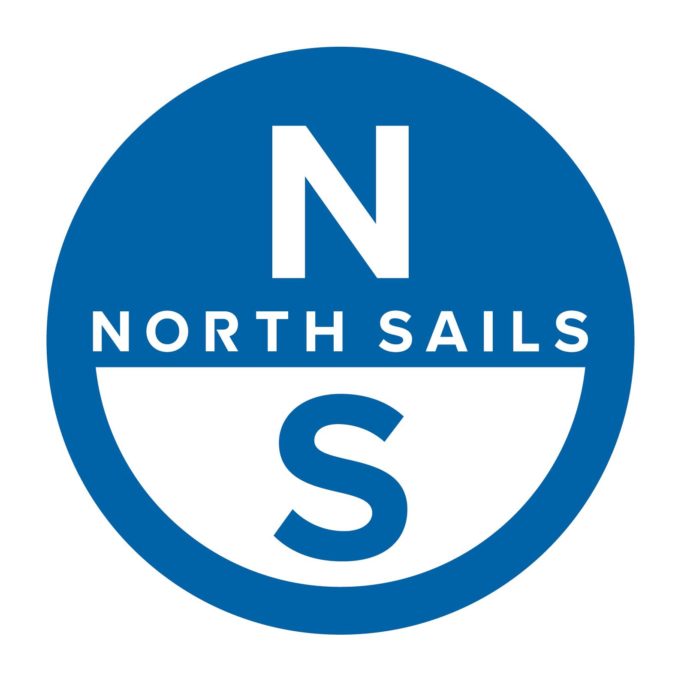 Navigating excellence: A comprehensive review of NorthSails.com