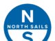 Navigating excellence: A comprehensive review of NorthSails.com