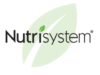 Nutrisystem: A comprehensive review of the popular weight loss program