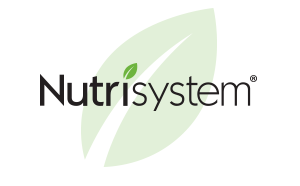 Nutrisystem: A comprehensive review of the popular weight loss program