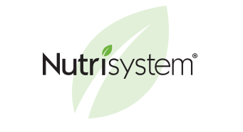 Nutrisystem: A comprehensive review of the popular weight loss program