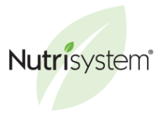 Is Nutrisystem the Right Choice for You? A comprehensive review of Nutrisystem.com