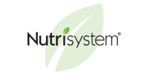 Is Nutrisystem the Right Choice for You? A comprehensive review of Nutrisystem.com