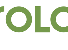 Unlocking Longevity: A comprehensive review of ProLonLife.com