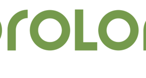 Unlocking Longevity: A comprehensive review of ProLonLife.com